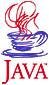 JAVA_85.GIF (2680 bytes)