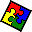 MS.gif (1056 bytes)
