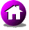 home_click.gif (1664 bytes)